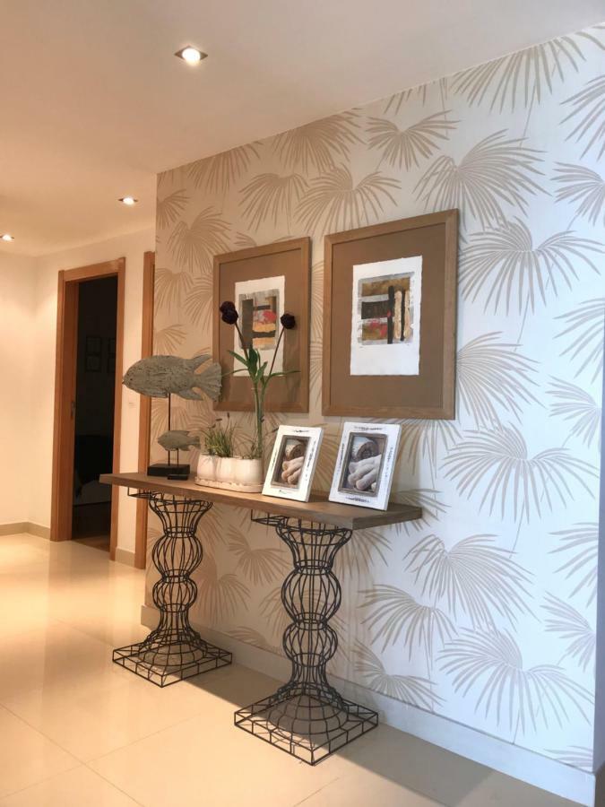 Apartamento Con Vistas Al Mar Sesimbra Exterior foto